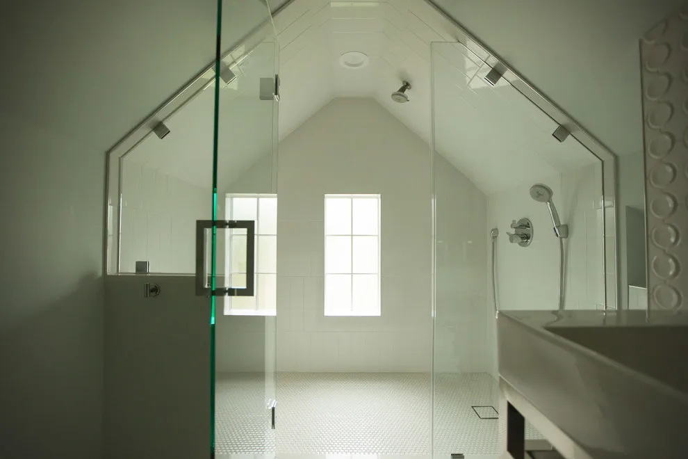 Edina Renovation by Bismark Builders LLC - Photo 4