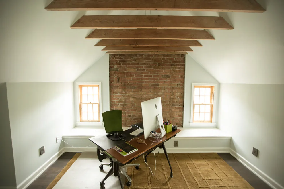 Bismark Builders LLC - Photo 14