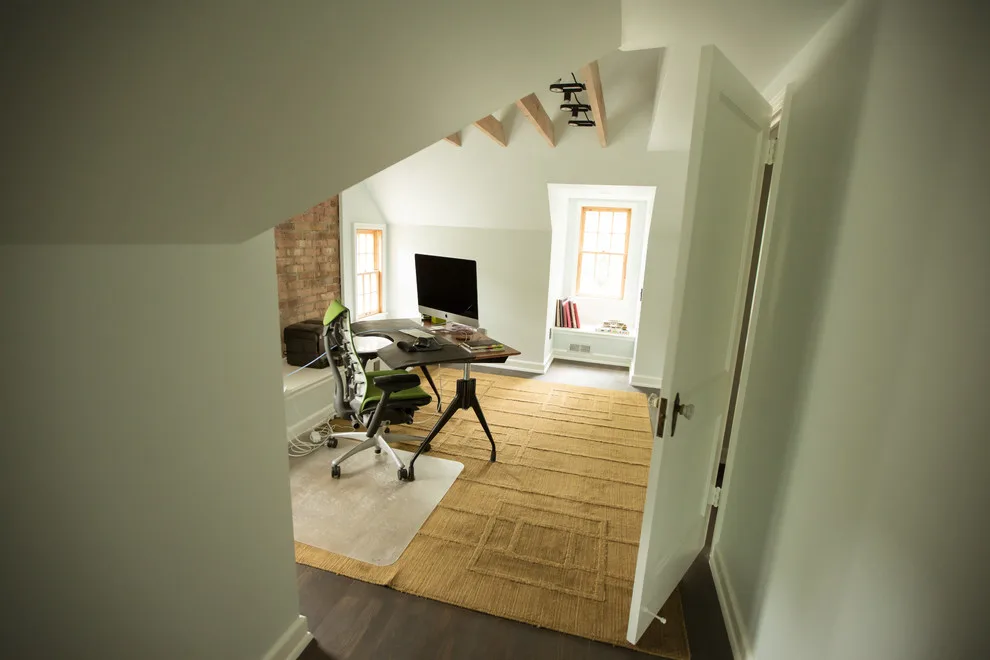 Edina Renovation by Bismark Builders LLC - Photo 6