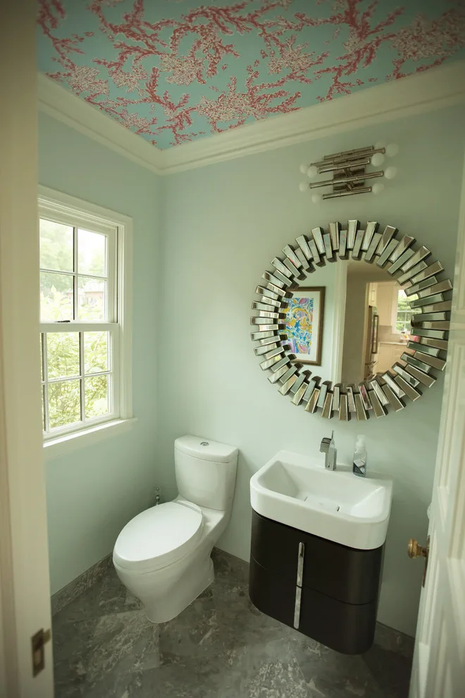 Bismark Builders LLC - Photo 11