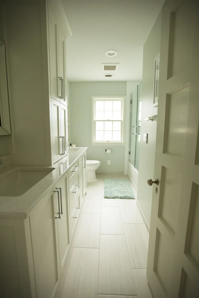 Edina Renovation by Bismark Builders LLC - Photo 12