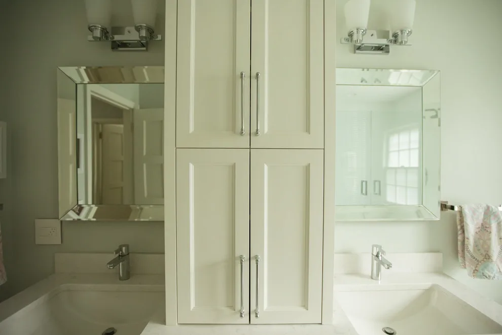 Edina Renovation by Bismark Builders LLC - Photo 11