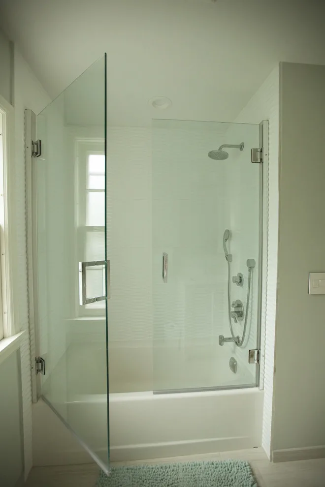 Edina Renovation by Bismark Builders LLC - Photo 5