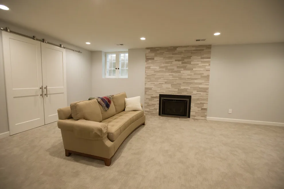Bismark Builders LLC - Photo 8