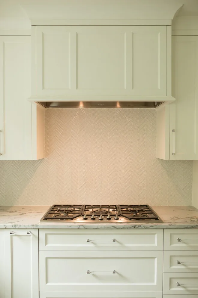 Edina Renovation by Bismark Builders LLC - Photo 8