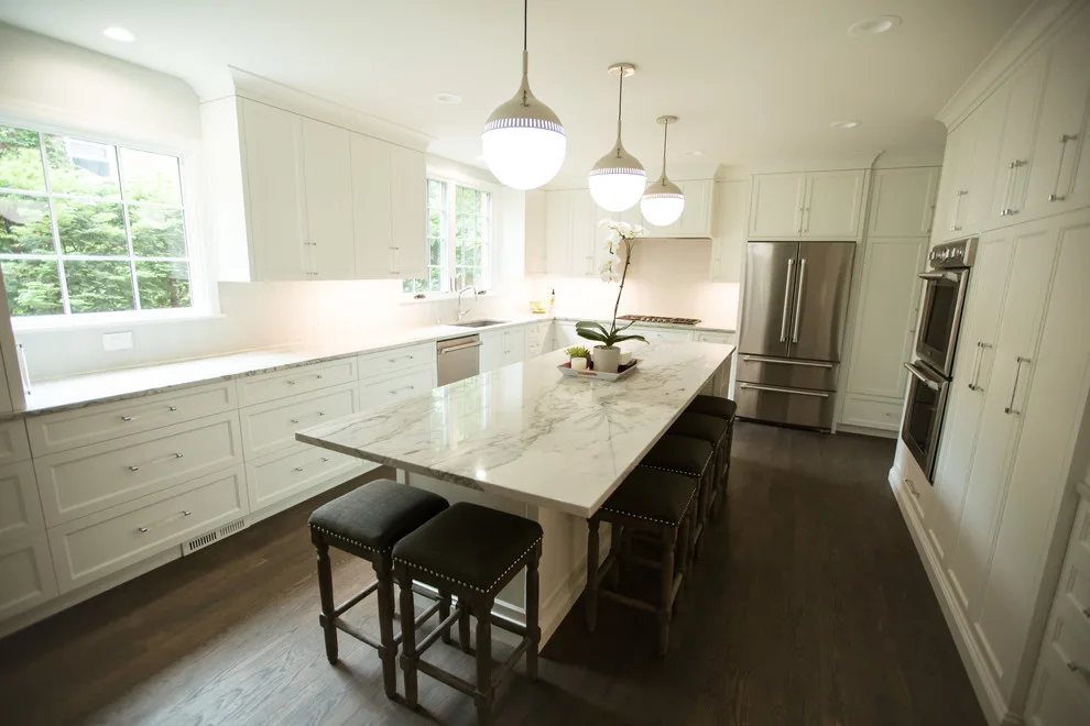 Edina Renovation by Bismark Builders LLC - Photo 14
