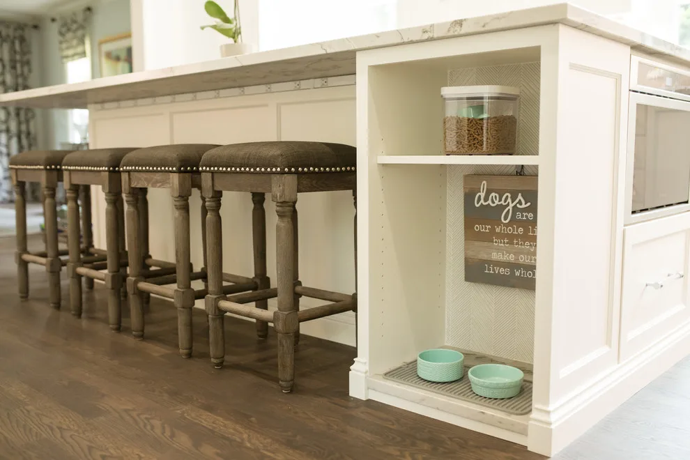 Edina Renovation by Bismark Builders LLC - Photo 10