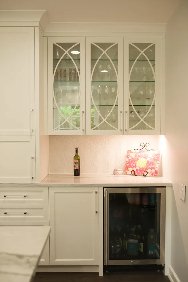 Edina Renovation by Bismark Builders LLC - Photo 13