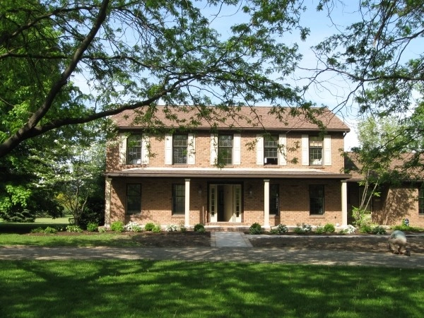 Sunny Gardens by Greenscape Lawn And Garden Service, In - Photo 5
