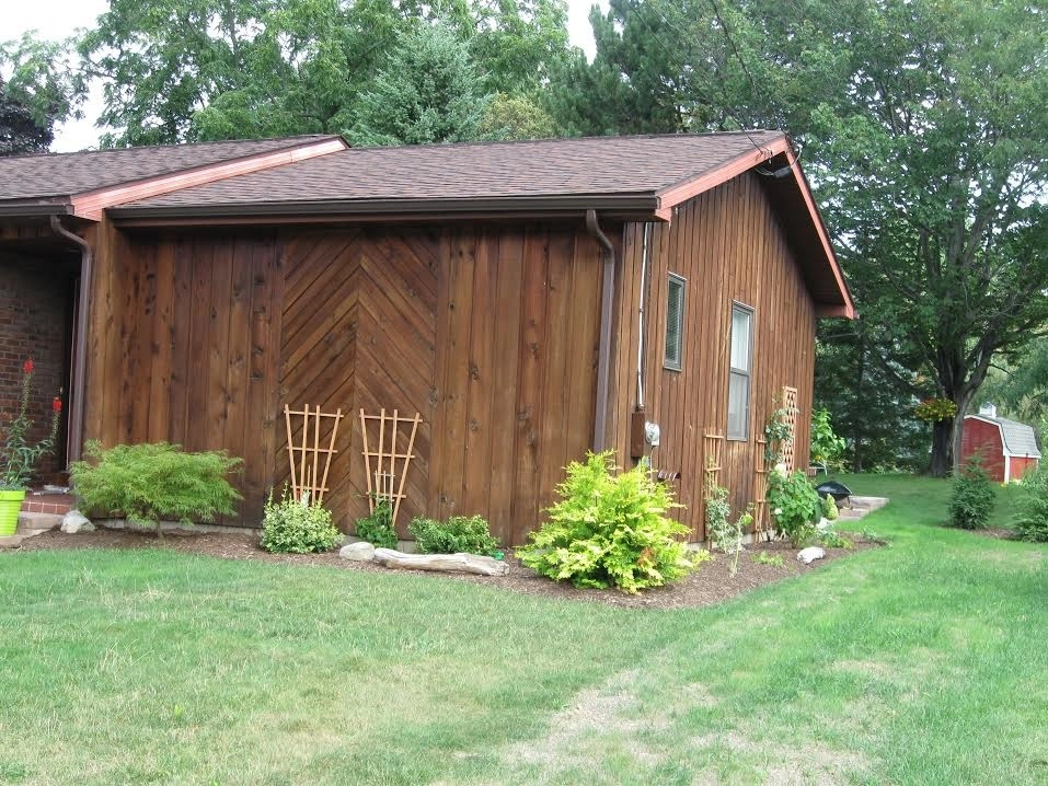 Sunny Gardens by Greenscape Lawn And Garden Service, In - Photo 14