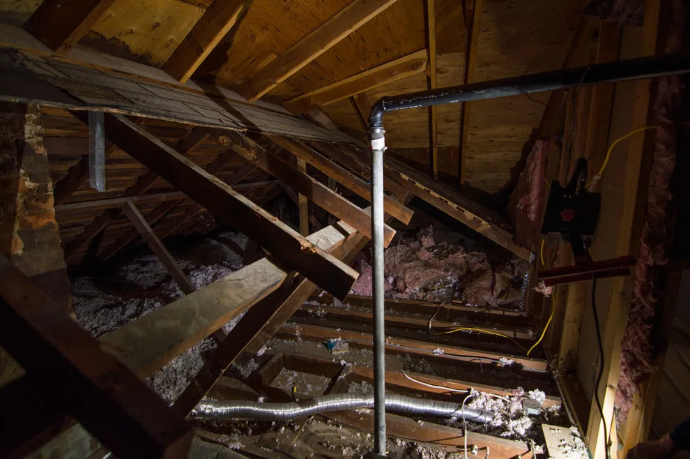 New Legacy Construction LLC - Photo 10