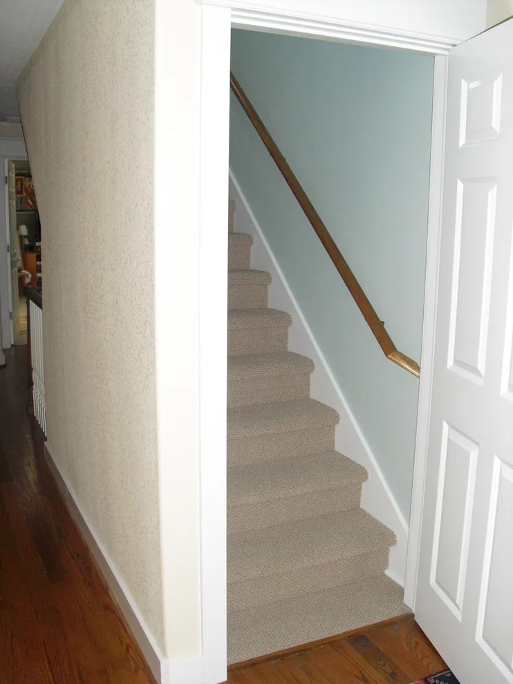 Mike Simon Construction Corp - Photo 8