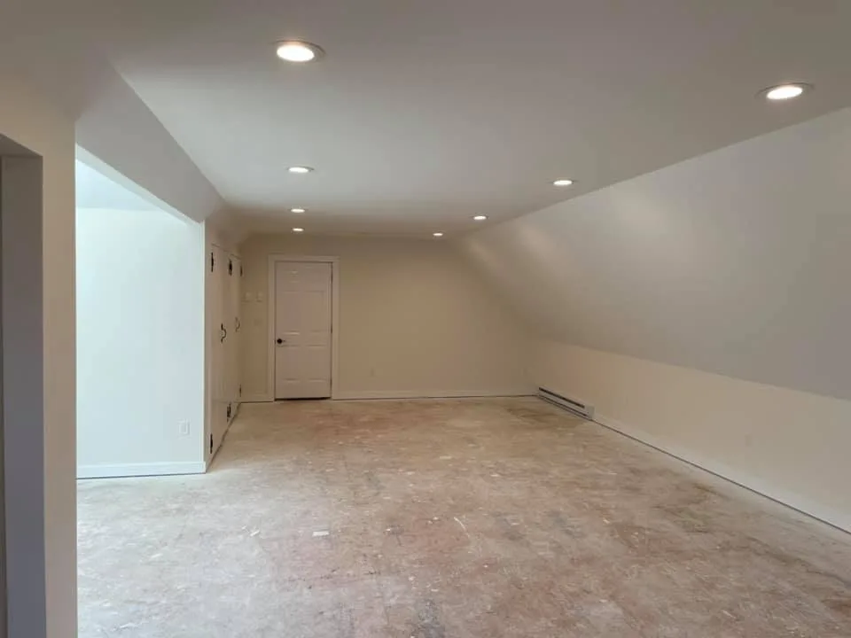 Bolton Home Remodelers - Photo 12