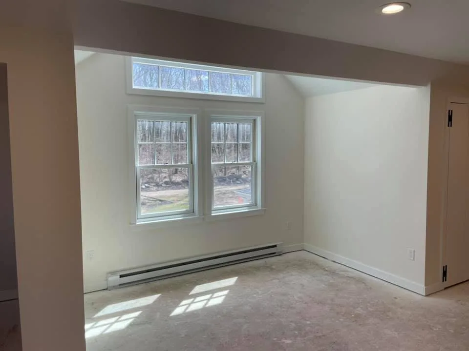 Loft Renovation by Bolton Home Remodelers - Photo 6