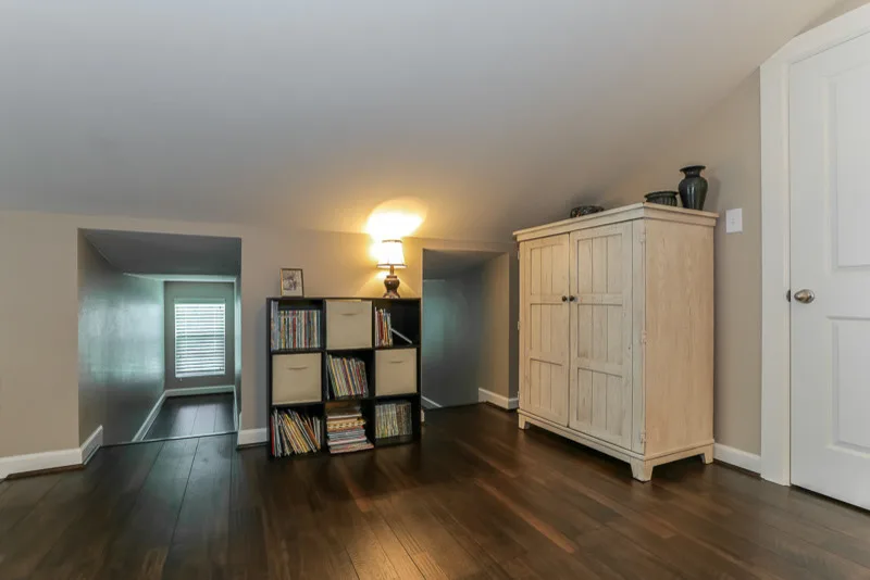Superior Renovations & Construction - Photo 8