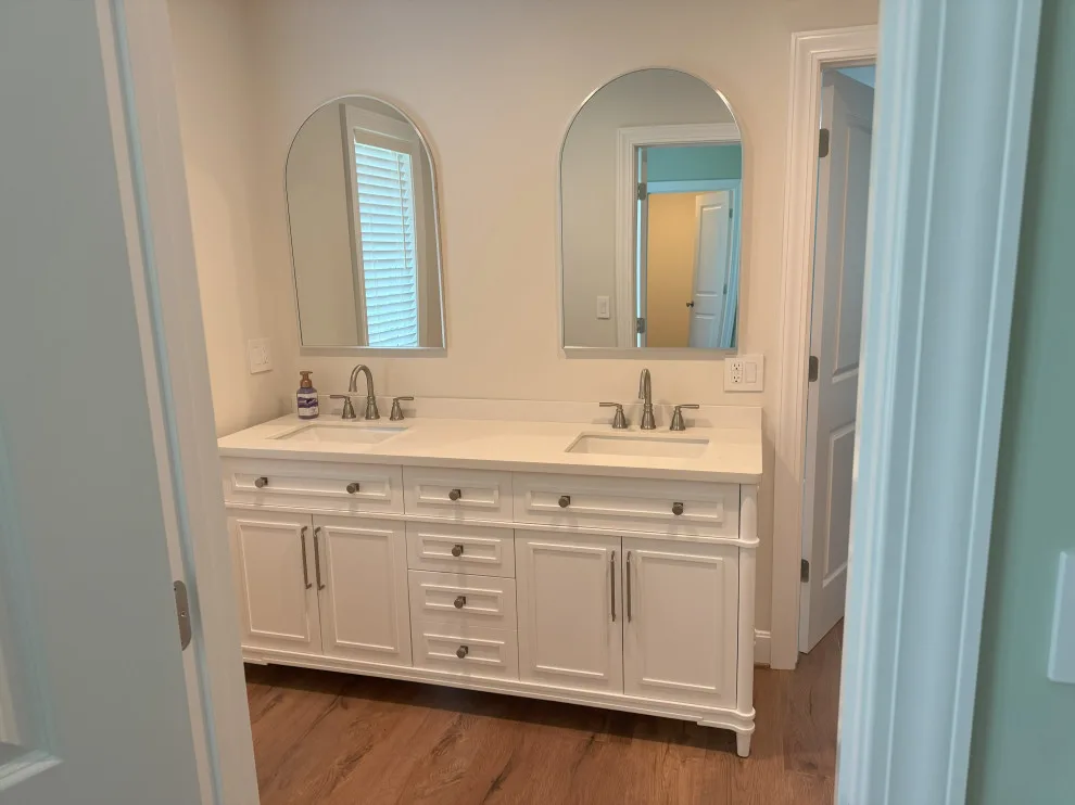 Loft Transformation by Stonehenge Construction LLC - Photo 3