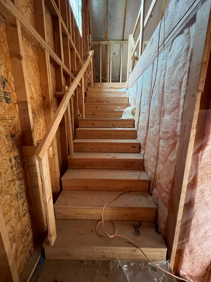 Loft Renovation by Texas Built Construction - Photo 3