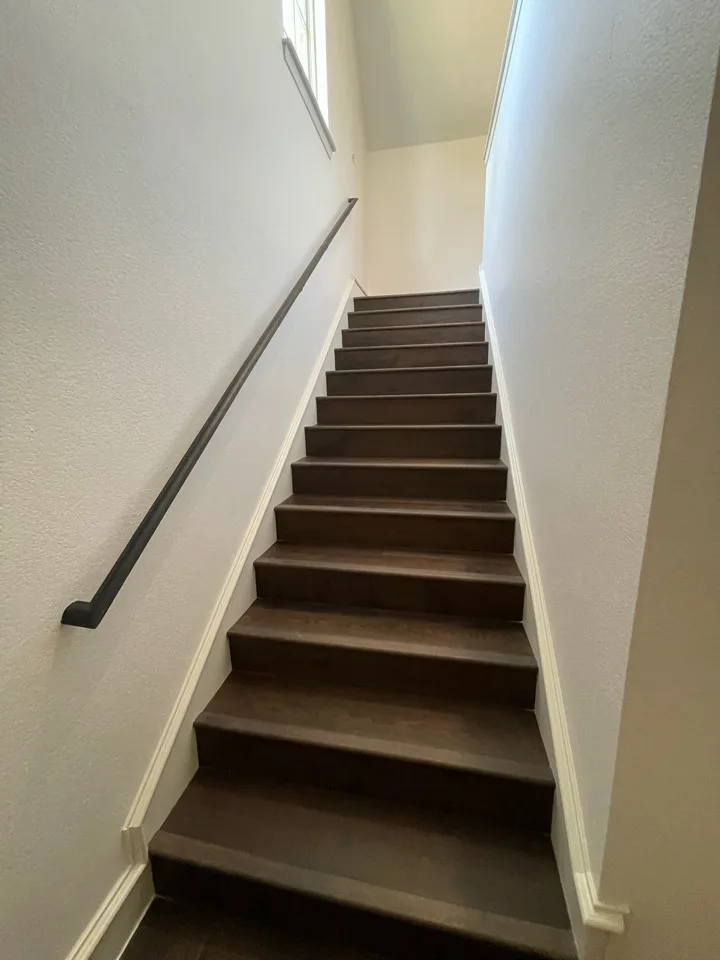 Loft Renovation by Texas Built Construction - Photo 4