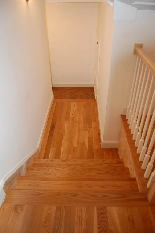Loft Transformations by Joe M. Staub Building Group, Inc. - Photo 19