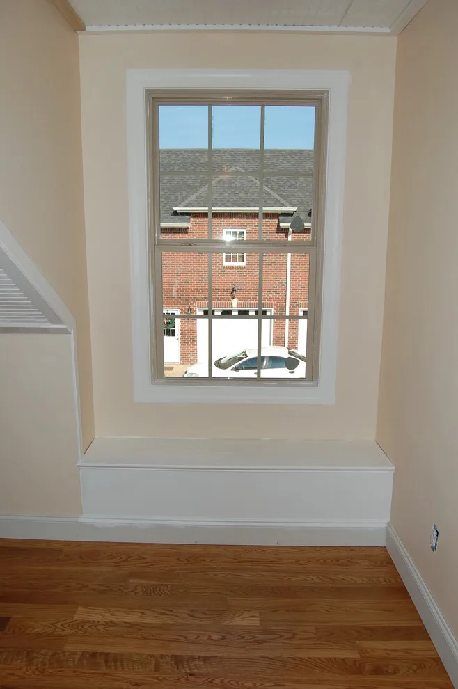 Loft Transformations by Joe M. Staub Building Group, Inc. - Photo 29