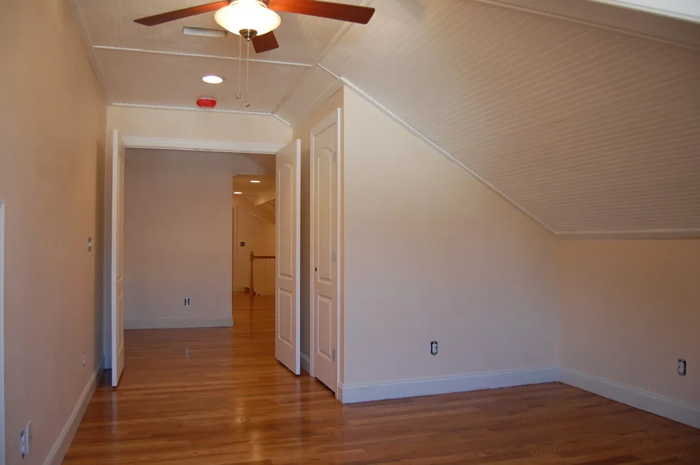 Loft Transformations by Joe M. Staub Building Group, Inc. - Photo 15