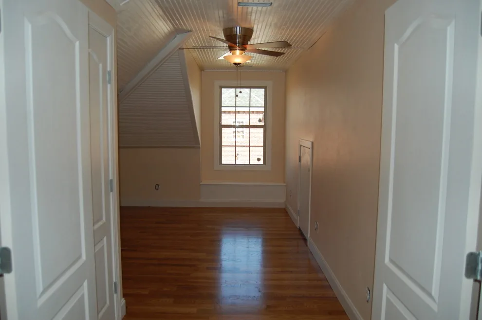 Loft Transformations by Joe M. Staub Building Group, Inc. - Photo 14