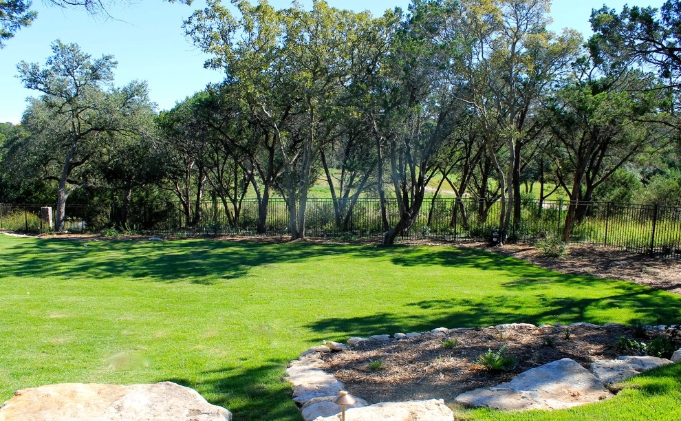 GreenScapes Landscaping & Pools - Photo 9