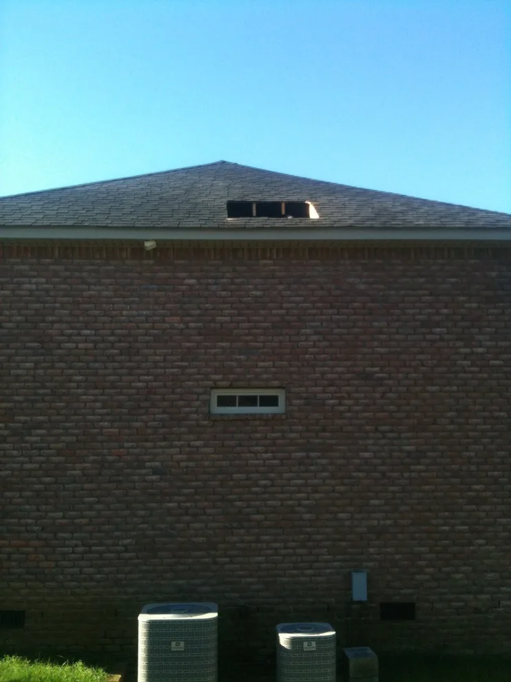 Loft Transformations by Joe M. Staub Building Group, Inc. - Photo 25