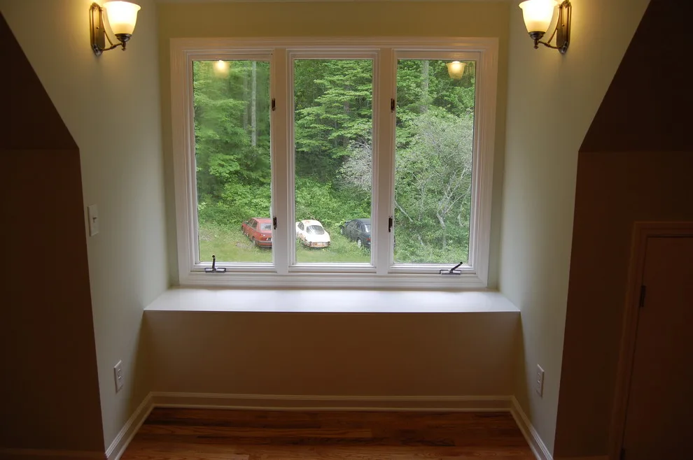 Loft Transformations by Joe M. Staub Building Group, Inc. - Photo 9