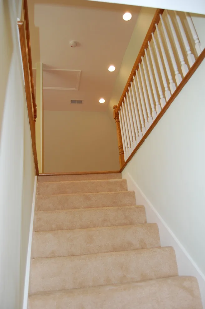 Loft Transformations by Joe M. Staub Building Group, Inc. - Photo 28