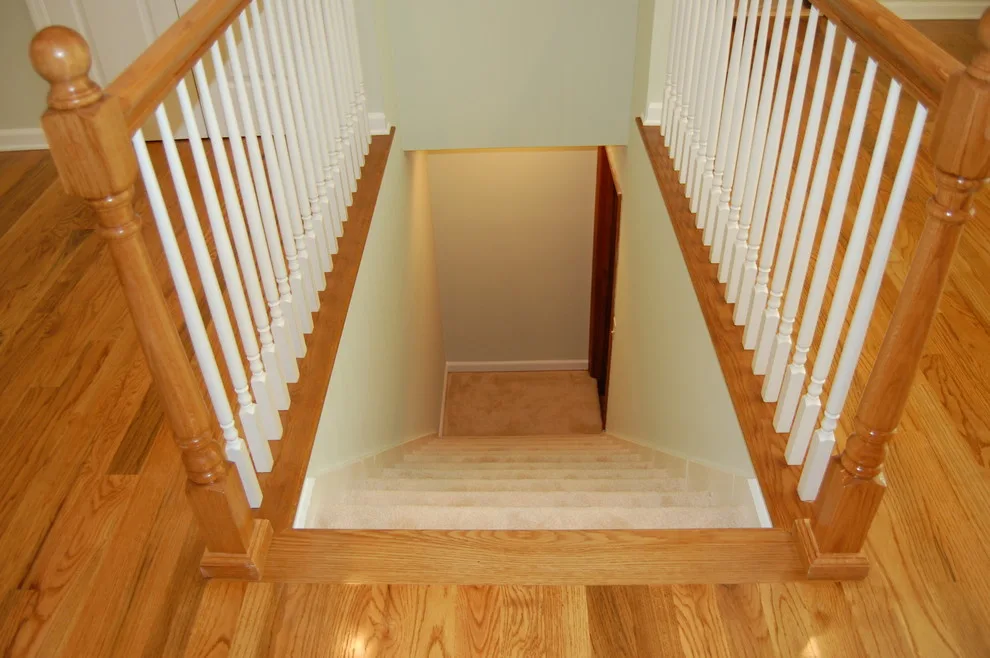 Loft Transformations by Joe M. Staub Building Group, Inc. - Photo 24