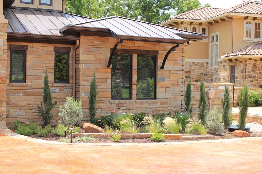 GreenScapes Landscaping & Pools - Photo 14