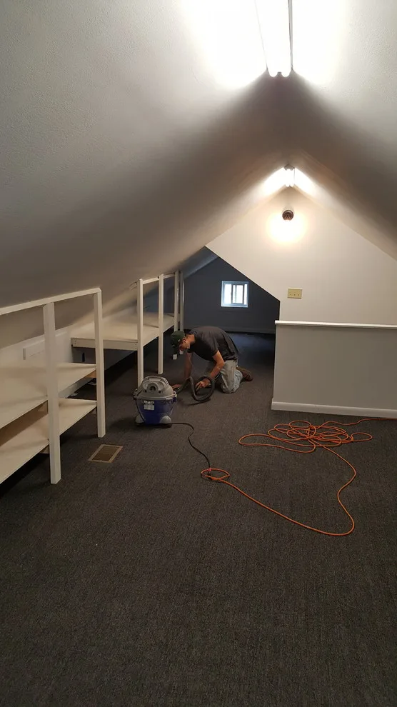 Dundon Construction LLC - Photo 11