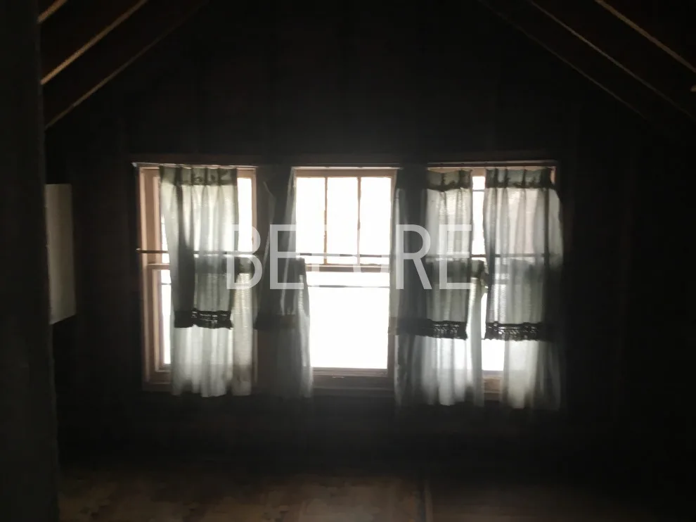 Attic Renovation and Dormer Expansion 2022 by Badger Carpentry, Inc. - Photo 5