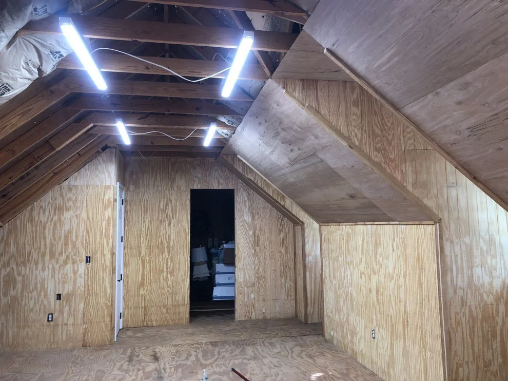 Generational Homes LLC - Photo 10