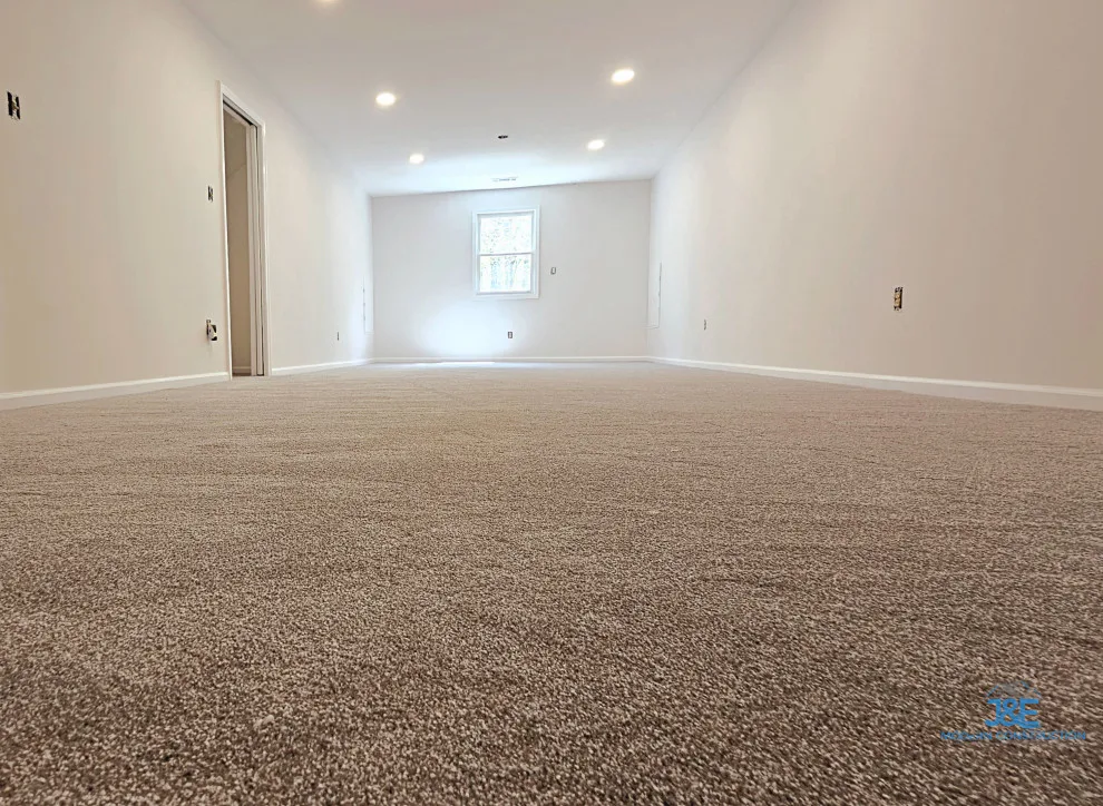 Attic Renovation by J&E Modern Construction LLC - Photo 7