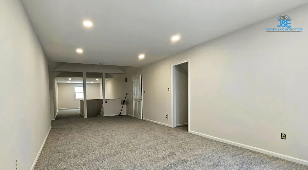 J&E Modern Construction LLC - Photo 11