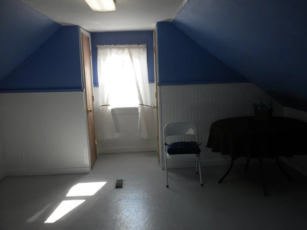 Class A Painting, LLC - Photo 14