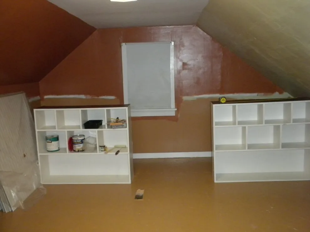 Class A Painting, LLC - Photo 10