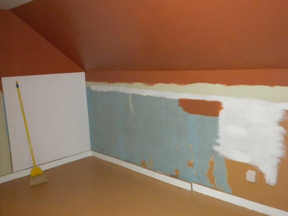 Class A Painting, LLC - Photo 3