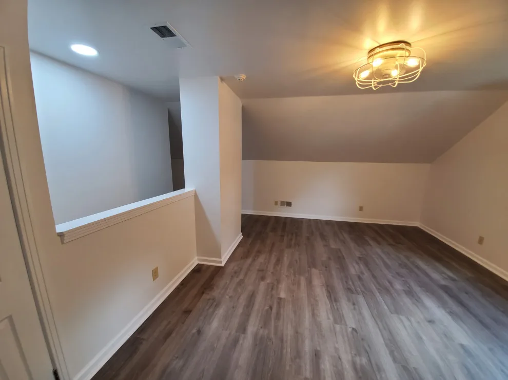 Neading Remodeling & Home Services, LLC - Photo 2
