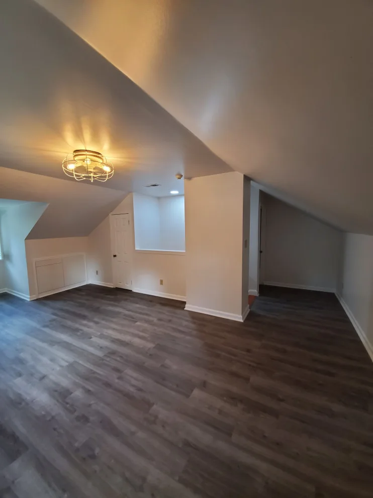 Loft Transformation by Neading Remodeling & Home Services, LLC - Photo 7