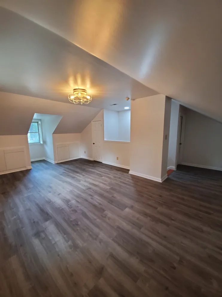 Loft Transformation by Neading Remodeling & Home Services, LLC - Photo 10