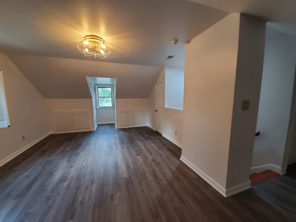 Neading Remodeling & Home Services, LLC - Photo 13