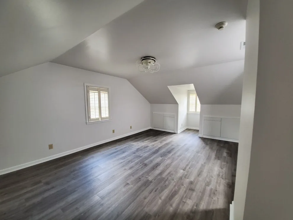 Neading Remodeling & Home Services, LLC - Photo 6