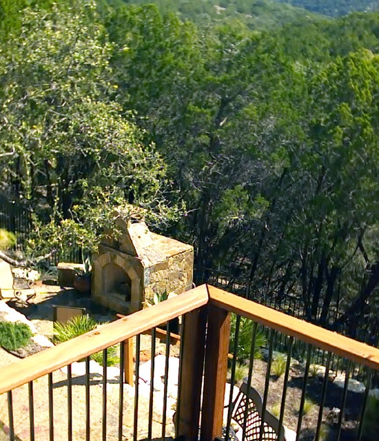 Lakeway Patio by GreenScapes Landscaping & Pools - Photo 3
