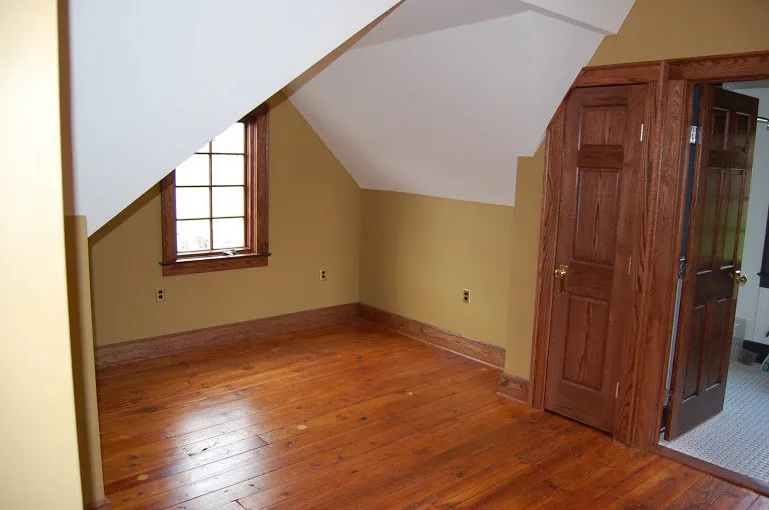 Monk's Home Improvements - Photo 12