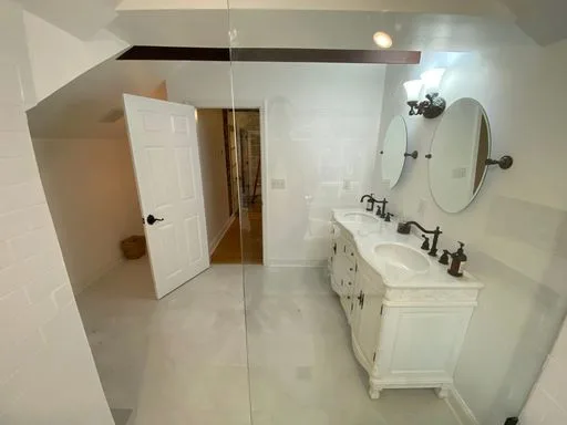 Savannah, GA Attic Remodel by Southern Home Solutions - Photo 7