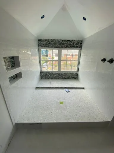 Savannah, GA Attic Remodel by Southern Home Solutions - Photo 6