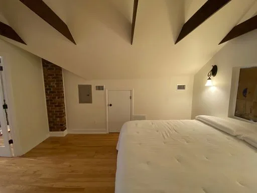 Savannah, GA Attic Remodel by Southern Home Solutions - Photo 10